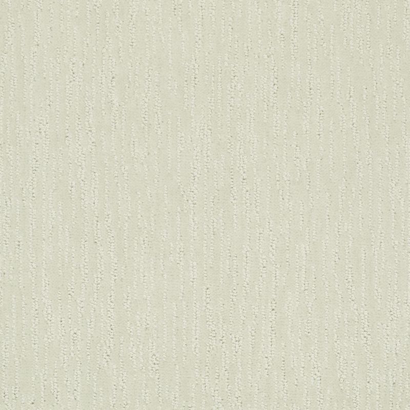 Shaw Floors Value Collections Parallel Net Ub Cream