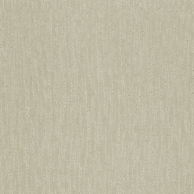 Shaw Floors Value Collections Parallel Net Ub Flax