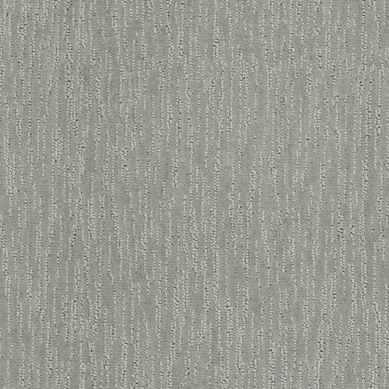 Shaw Floors Value Collections Parallel Net Ub Mineral