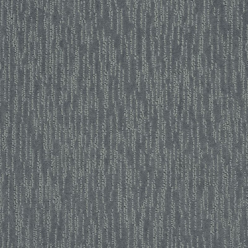 Shaw Floors Value Collections Parallel Net Ub Iron