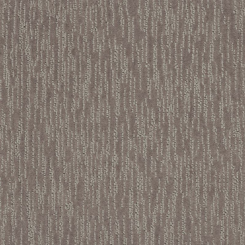 Shaw Floors Value Collections Parallel Net Ub Sandalwood