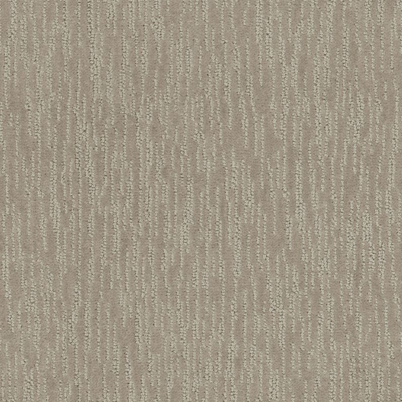 Shaw Floors Value Collections Parallel Net Ub Walnut