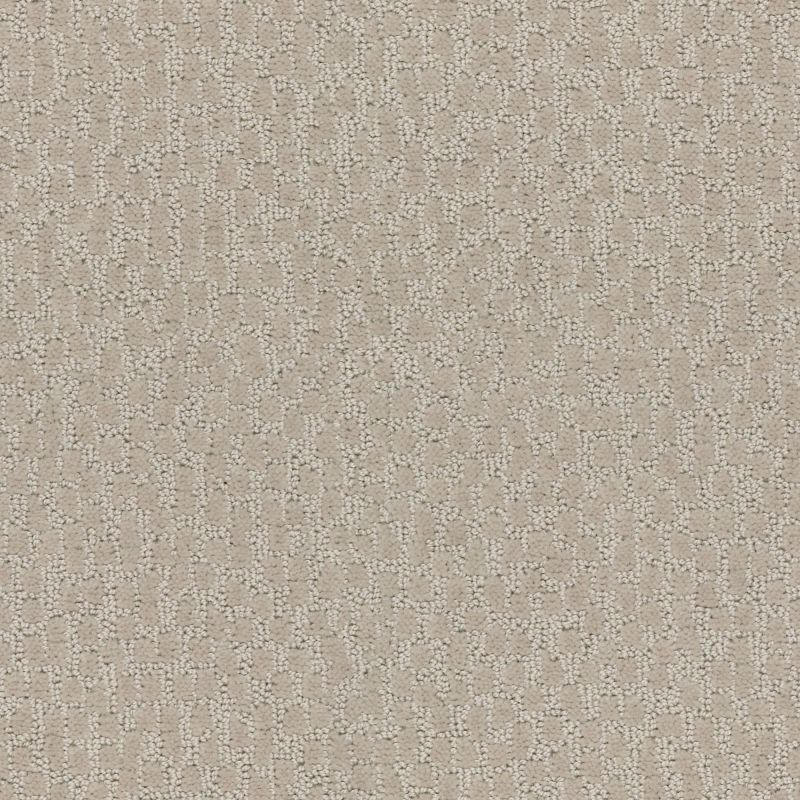 Shaw Floors Value Collections Lattice Net Ub Flax