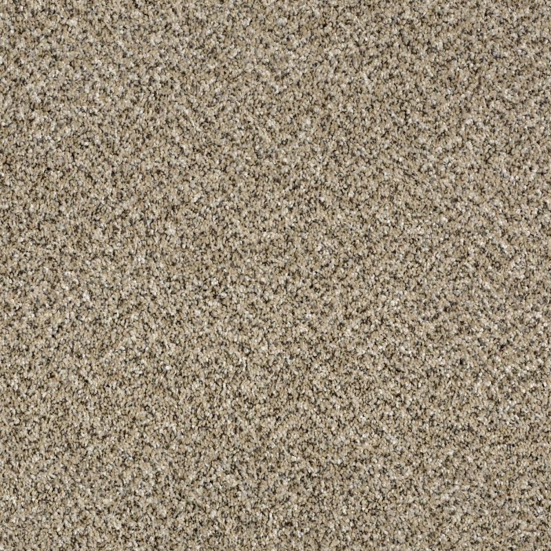 Shaw Floors You Can Do It I 12' Sea Shell