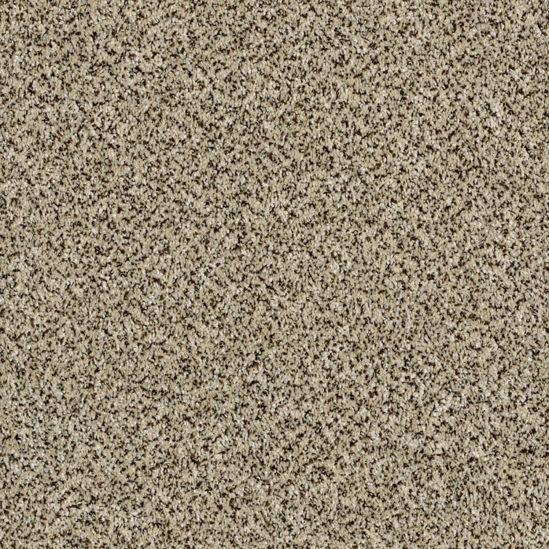 Shaw Floors You Can Do It III 15' Ivory Coast