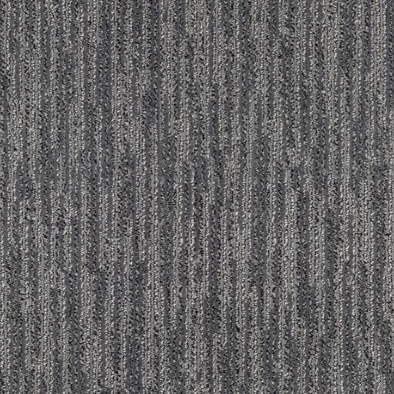 Shaw Floors Value Collections Highlighter Net Houndstooth