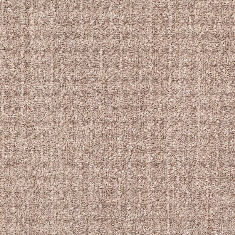 Shaw Floors Foundations Natural Boucle 15 Slate