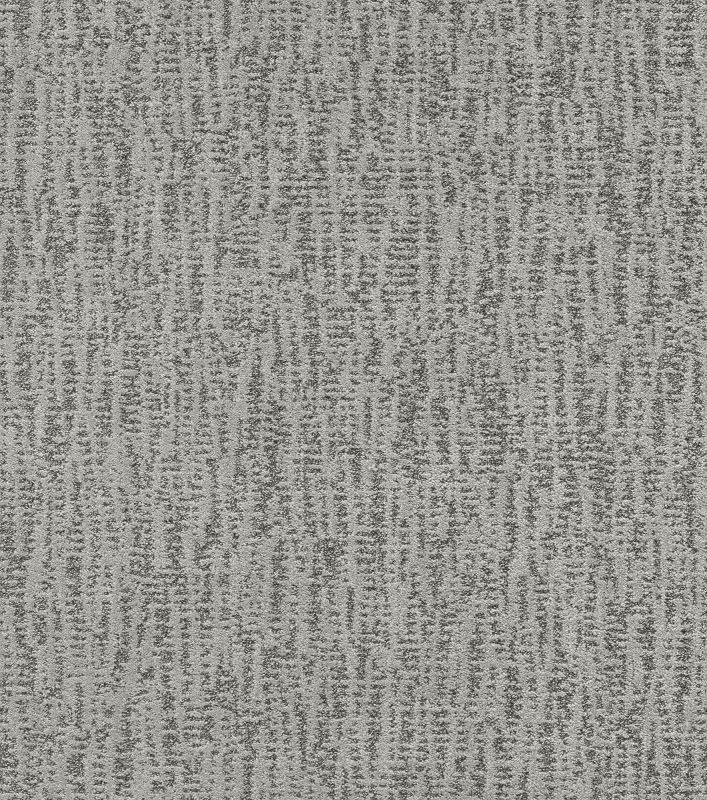 Shaw Floors Pet Perfect Plus Obvious Choice Aquamarine