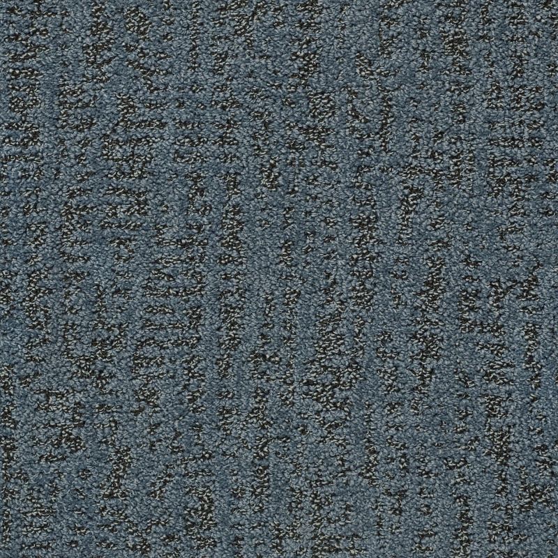 Shaw Floors Pet Perfect Plus Obvious Choice Slate