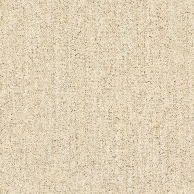 Shaw Floors Foundations Natural Balance 15 Net Beach