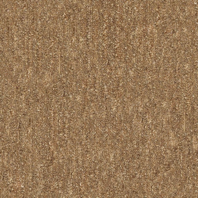Shaw Floors Foundations Natural Balance 15 Net Birch