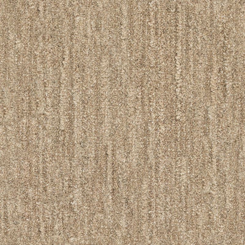 Shaw Floors Foundations Natural Balance 15 Net Driftwood