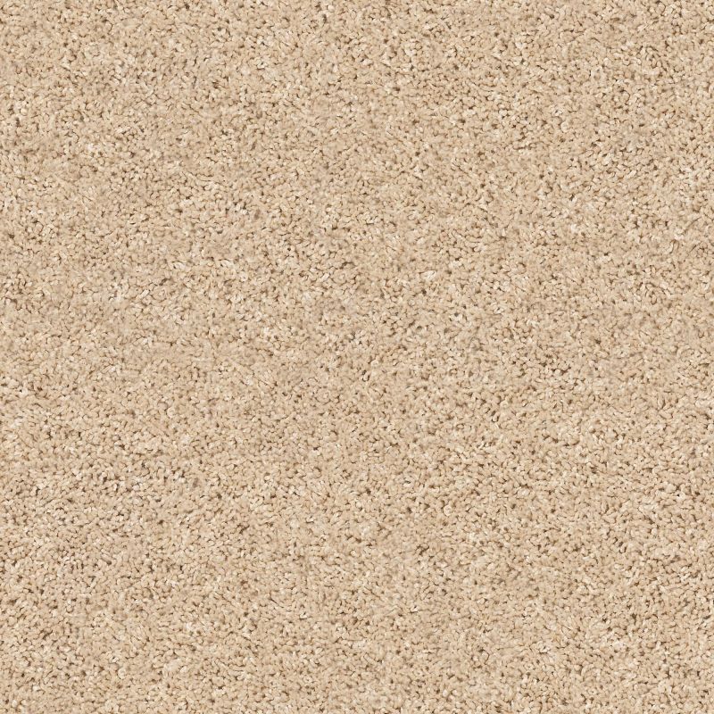 Shaw Floors Shake It Up (s) Desert Sand