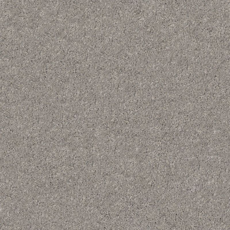 Shaw Floors Foundations Keen Senses II Slate