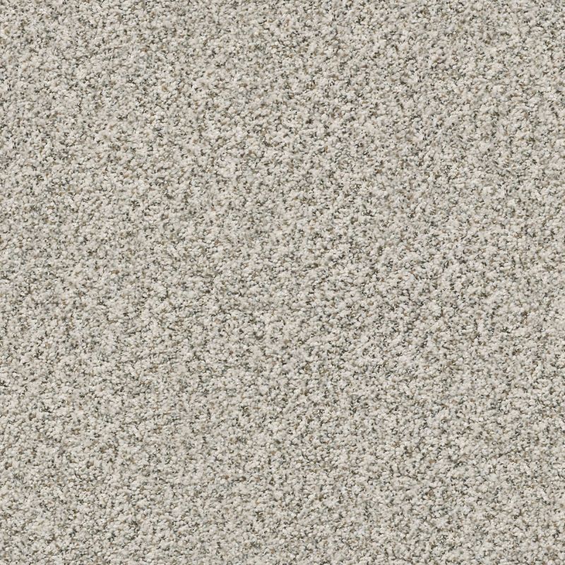 Shaw Floors Foundations Make It Work Heirloom