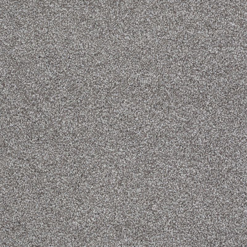 Shaw Floors Foundations Always Ready I Washed Gray