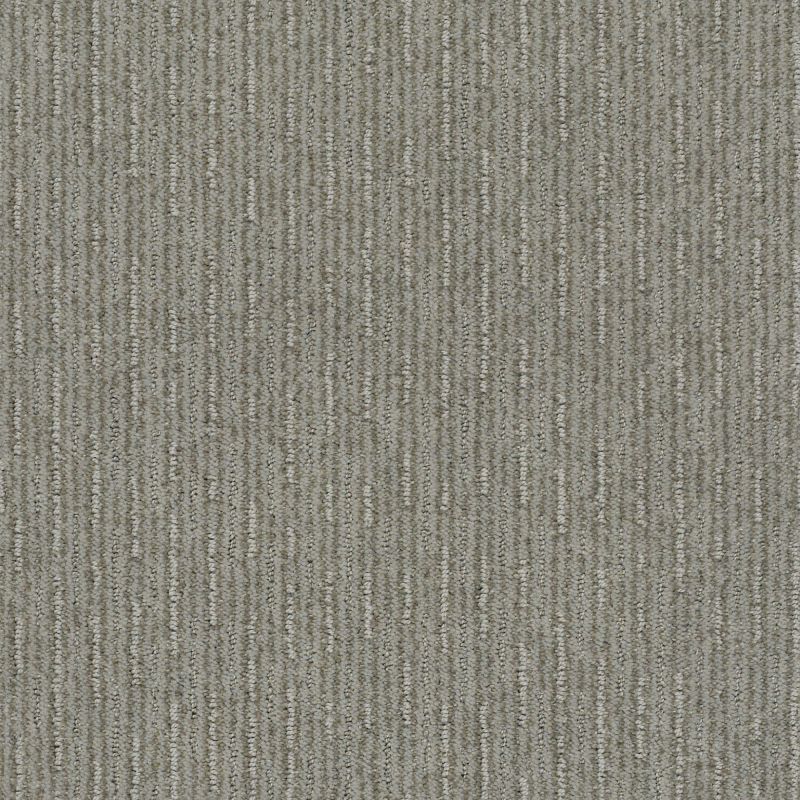 Shaw Floors Foundations Insightful Way Silhouette
