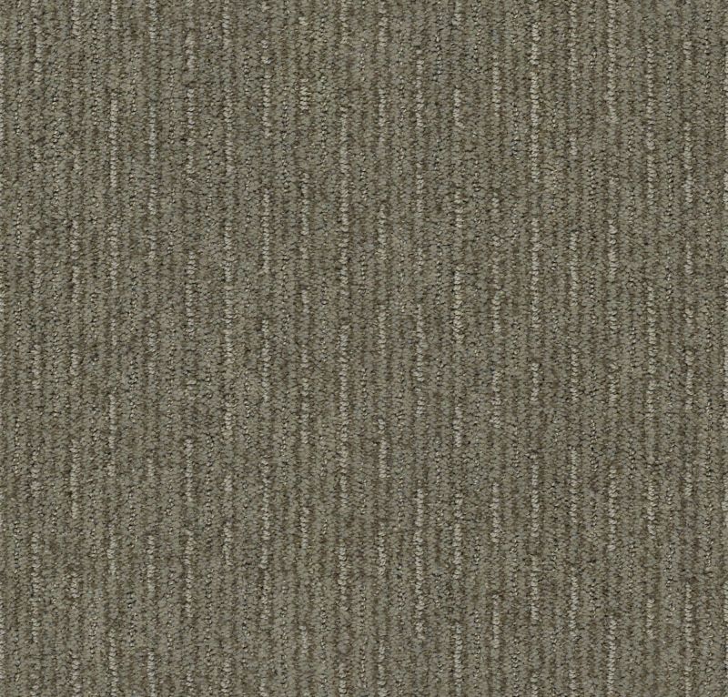 Shaw Floors Foundations Insightful Way Abbey Stone