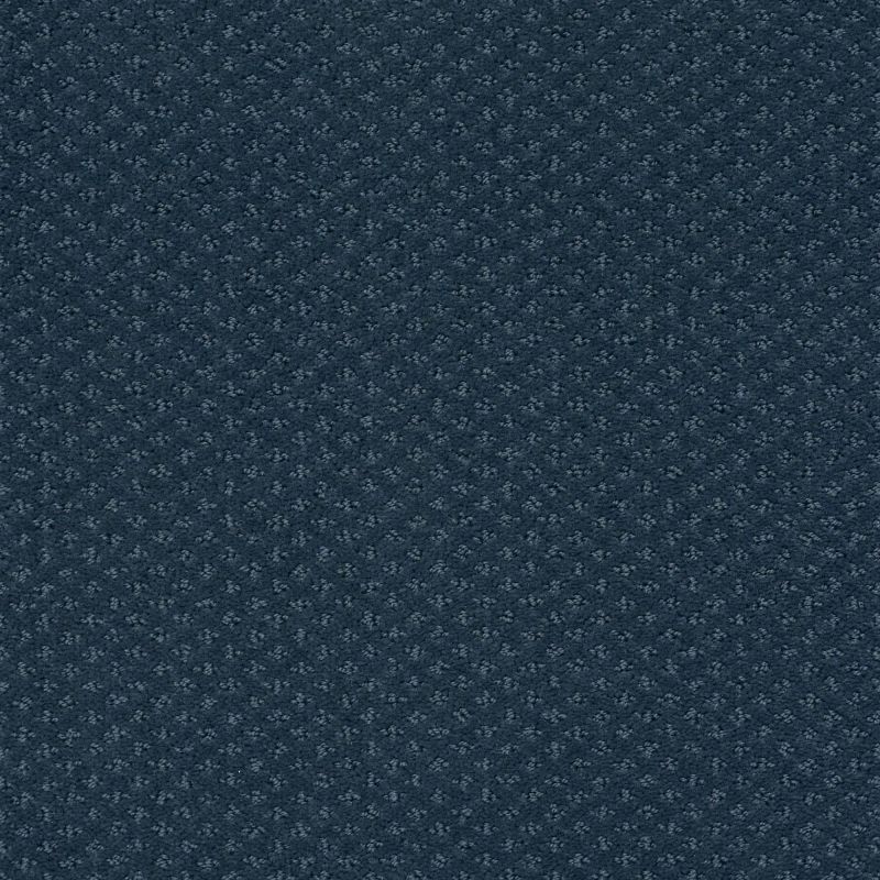 Shaw Floors Foundations Infallible Instinct Modern Spaces