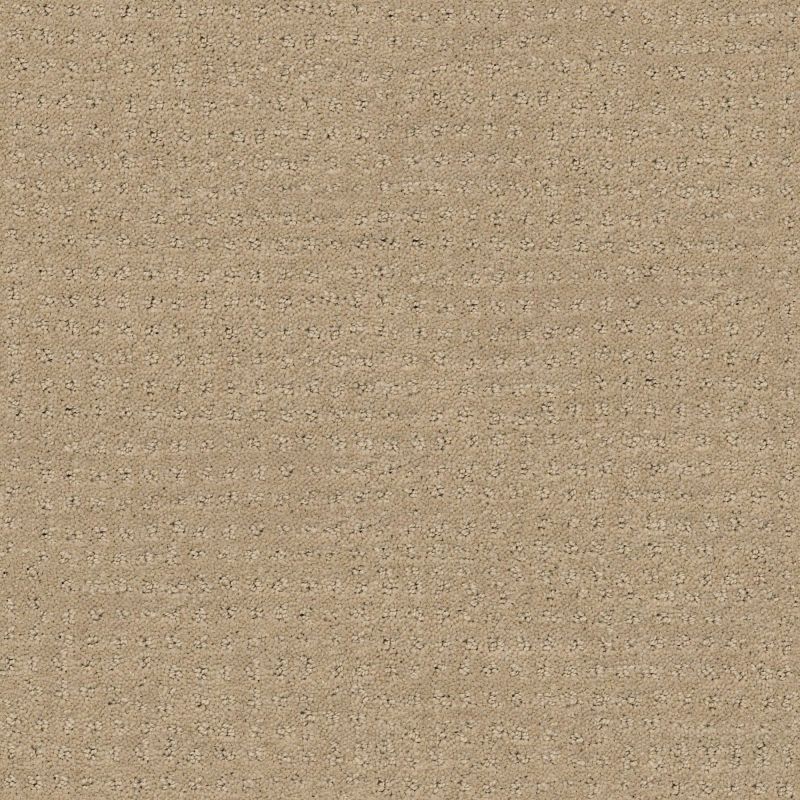 Shaw Floors Foundations Alluring Disposition Espresso