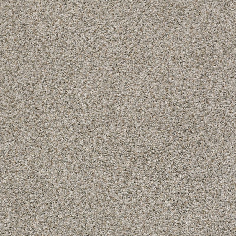 Shaw Floors Foundations Make It Work Net Cobble Stone