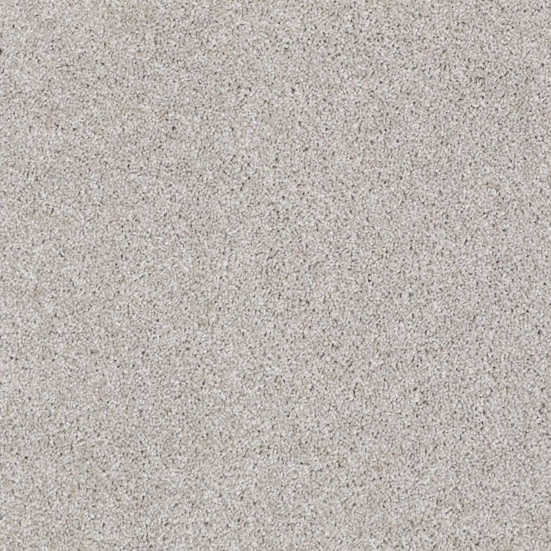 Shaw Floors Foundations Always Ready I Net Studio Taupe