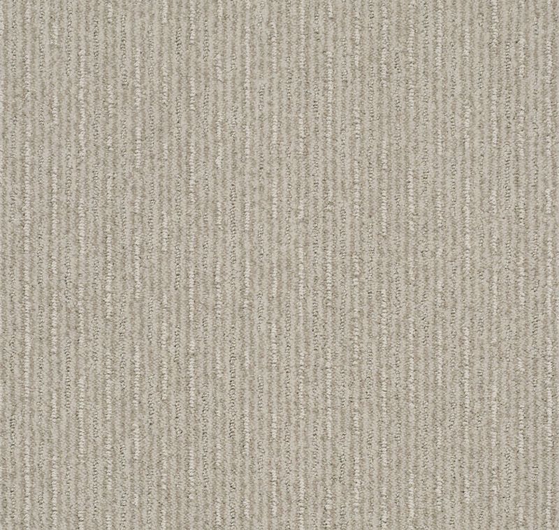 Shaw Floors Foundations Insightful Way Net Studio Taupe