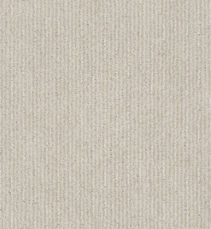Shaw Floors Foundations Insightful Way Net Alabaster