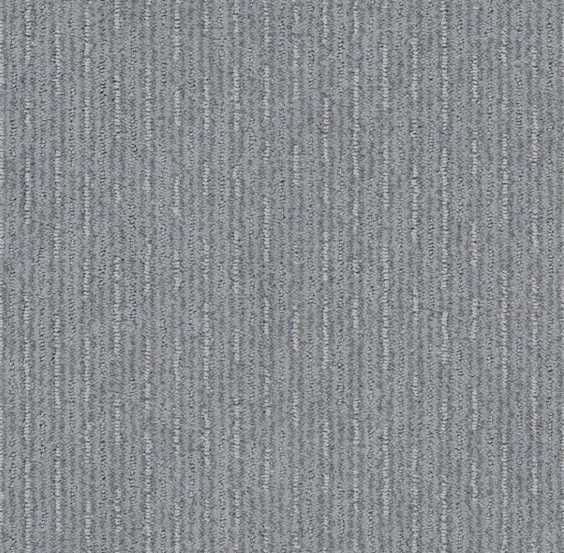 Shaw Floors Foundations Insightful Way Net Silver Springs