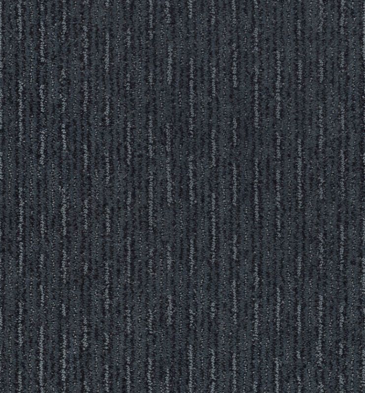 Shaw Floors Foundations Insightful Way Net Royal Navy