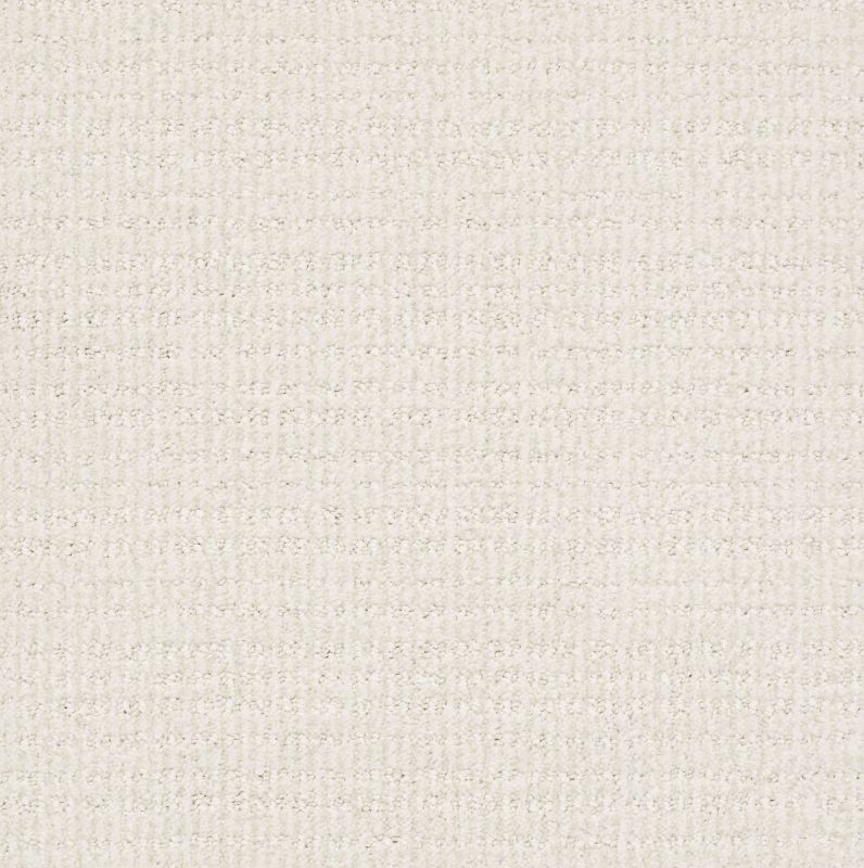 Shaw Floors Foundations Sensible Now Net Crisp Linen