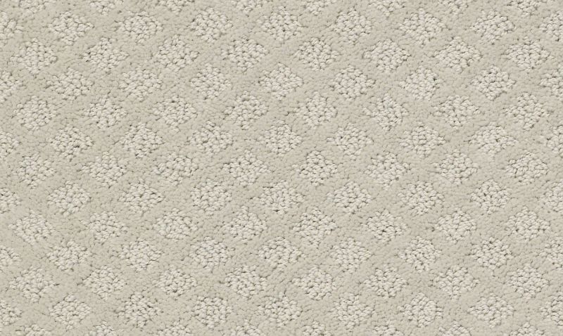 Shaw Floors Foundations Entwined With You Etched Glass