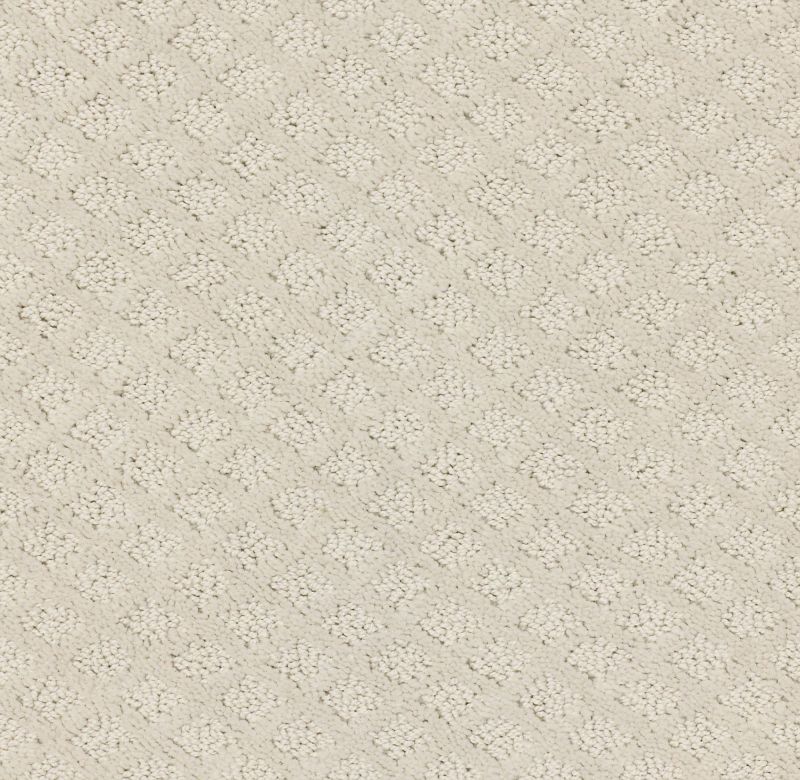 Shaw Floors Foundations Entwined With You Net Rock Crystal