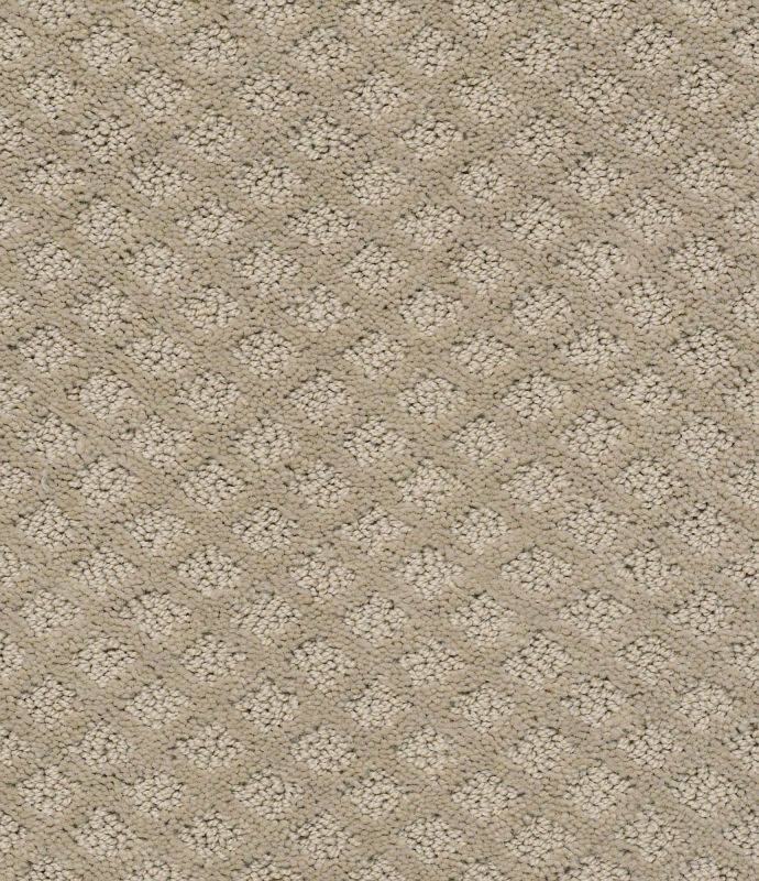 Shaw Floors Foundations Entwined With You Net Park Avenue
