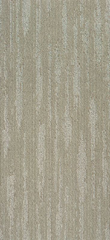 Shaw Floors Simply The Best All The Way Greek Villa