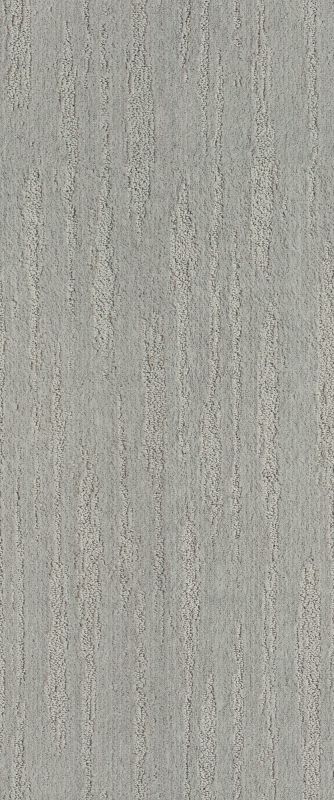 Shaw Floors Simply The Best All The Way Pavement