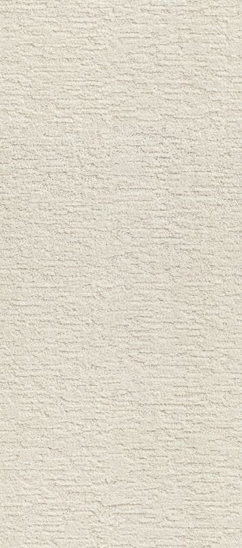 Shaw Floors Simply The Best All In One Milk White