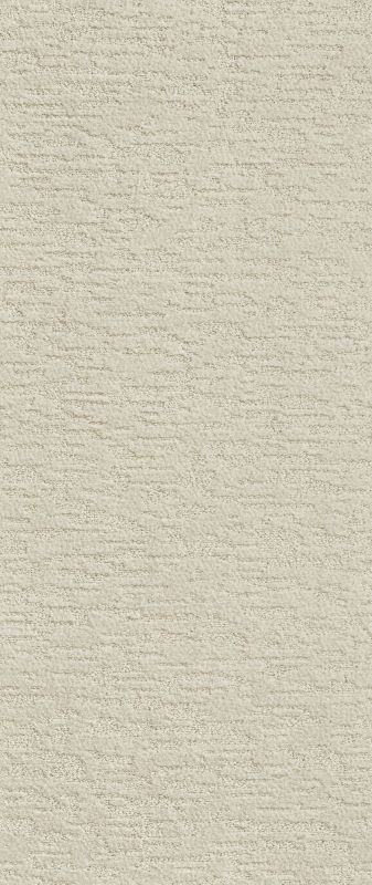 Shaw Floors Simply The Best All In One Stucco