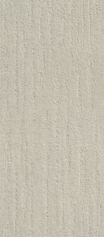 Shaw Floors Simply The Best All The Way Net Birch
