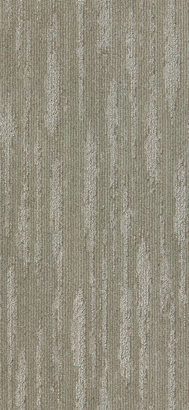 Shaw Floors Simply The Best All The Way Net Beach Sand