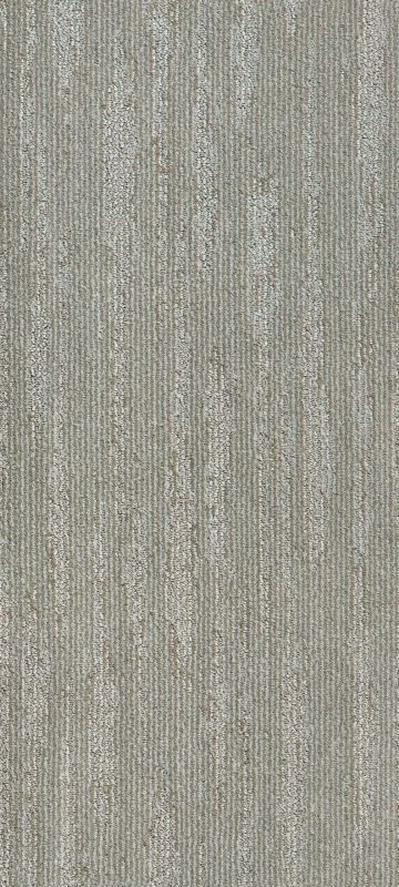 Shaw Floors Simply The Best All The Way Net City Loft
