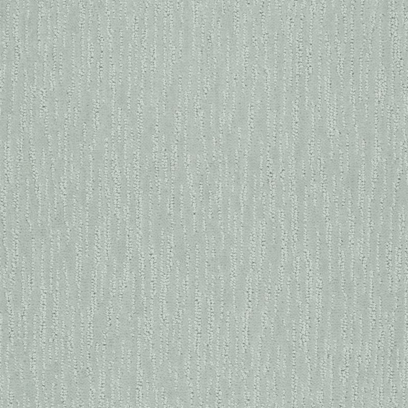 Shaw Floors Value Collections England Complex Silver