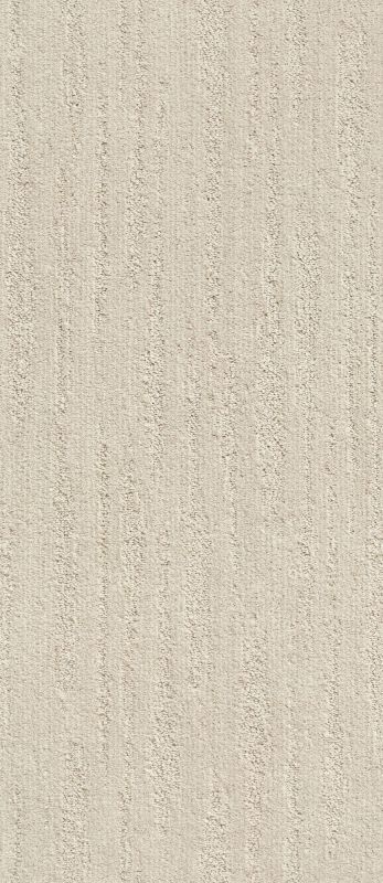 Shaw Floors Value Collections Jimmies Latte