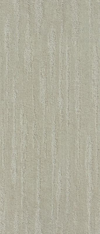 Shaw Floors Value Collections Jimmies Classic Taupe