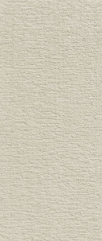 Shaw Floors Value Collections Dunkin' Birch