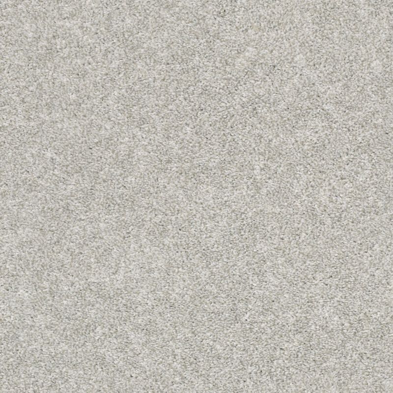 Shaw Floors Value Collections Frappe II Dove