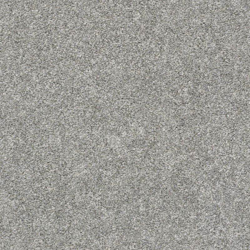 Shaw Floors Value Collections Frappe II Stone Path