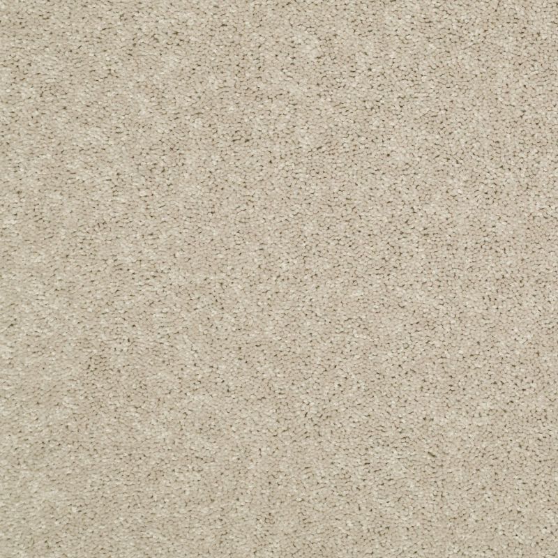Shaw Floors Value Collections Nantucket Summer 15' Sand Dollar