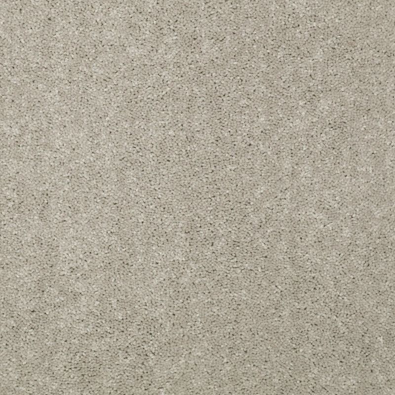 Shaw Floors Value Collections Nantucket Summer 15' Antique Silk