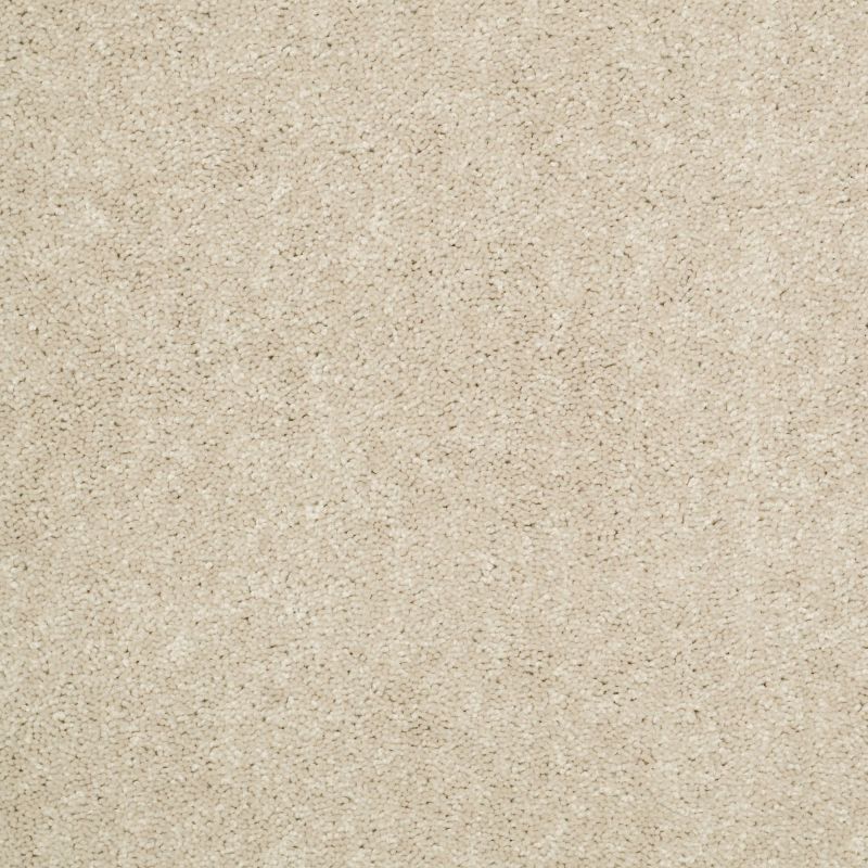 Shaw Floors Value Collections Nantucket Summer 15' Casual Cream